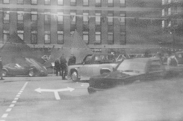 Collab' Streetwear Mémorables : Souvenirs Iconiques à ne Pas Oublier