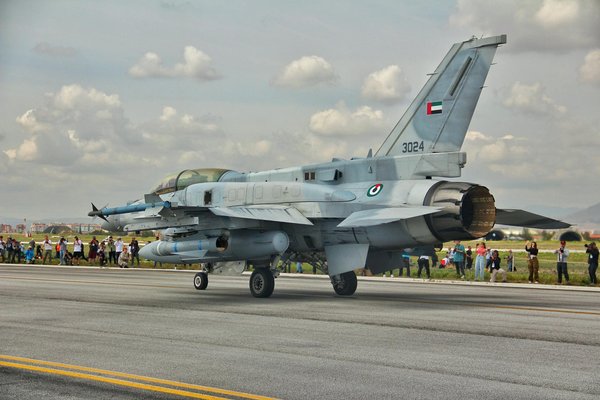 Les Clés Incontournables de l'Esthétique : Découvrez les Outils Essentiels pour Rayonner