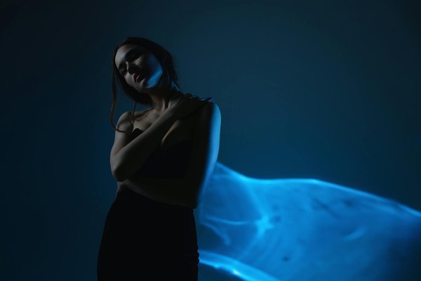 L'élégance athlétique masculine : Redéfinir le chic moderne