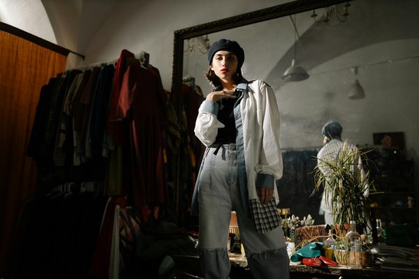 Exploitez le Sport comme Catalyst pour un Épanouissement Personnel Exceptionnel