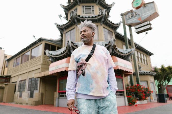 La Révolution du Shopping de Vêtements d'Occasion en Ligne : Pourquoi C'est le Sujet de Conversational Favori !