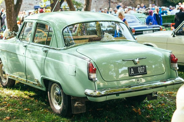 Tout ce que vous devez savoir pour dénicher le matelas parfait et transformer vos nuits